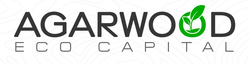 Agarwood Eco Capital